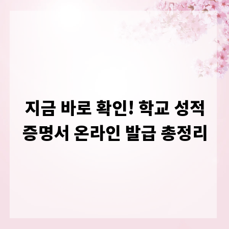 편안한 비행의 비밀, 전기찜질 활용법과 효능