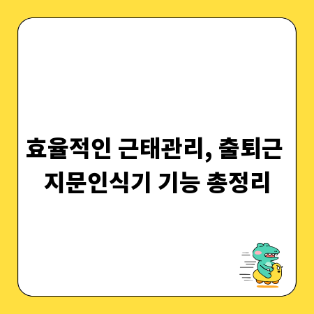 수영복 길이 고민 끝! 4부, 5부 스타일별 추천 & 코디법