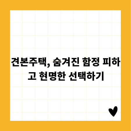 아시아나 기내 음식 반입 규정 완벽 가이드