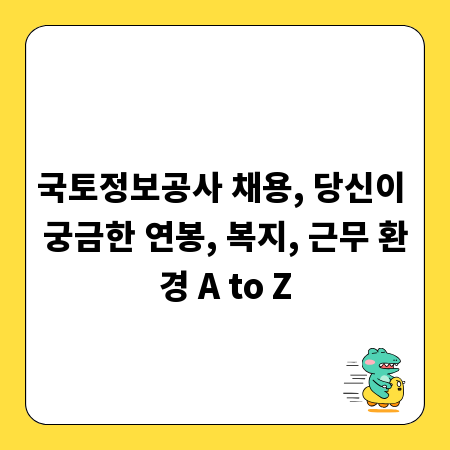 포토샵 누끼, 전문가처럼 깔끔하게 따는 비법 공개