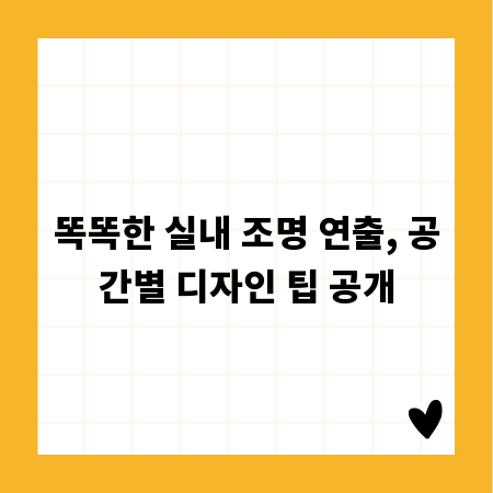 핸드폰 아이콘 크기 조절, 스마트한 화면 활용법 공개