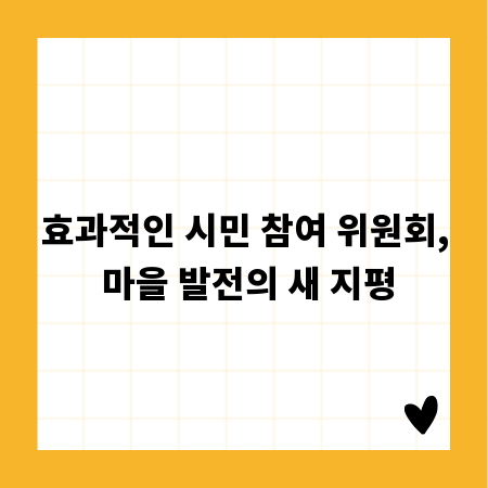 여중생이라면 주목! 센스 있는 백팩으로 개성 UP 시키는 법