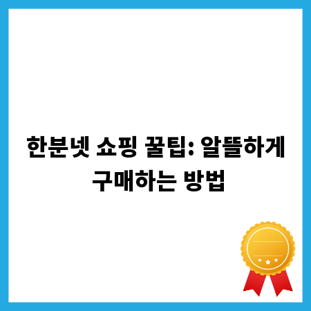 숨겨진 무게의 비밀, 세라믹 플레이트 중량 측정의 모든 것