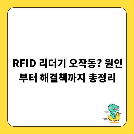 렉서스 ES300h, 휴대폰 연결부터 음악 감상 완벽 가이드