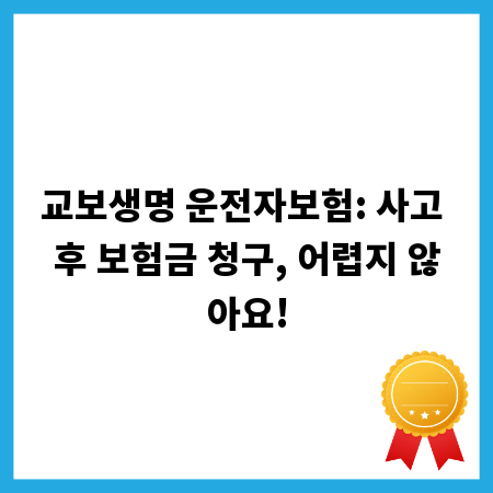 겨울 전라도 당일치기 여행, 놓치면 후회할 코스