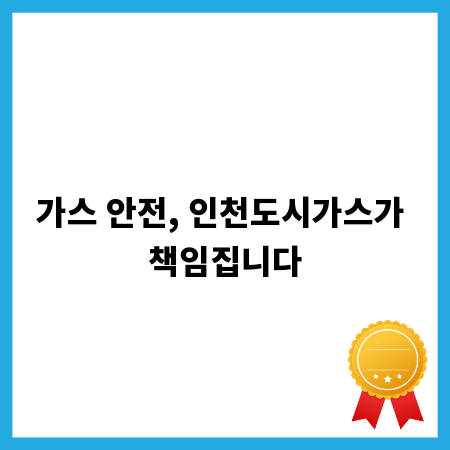 알뜰살뜰 허각 결혼식 비용, 이렇게 준비하세요!