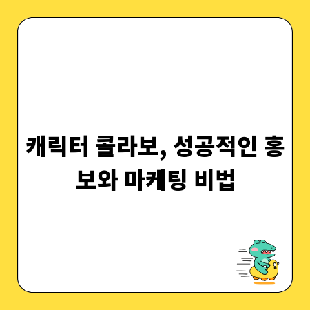 황창연 신부님 유튜버 강림! 최신 강의에서 전하는 신앙 이야기