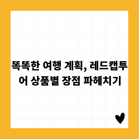 청주에서 최신 아이돌 앨범 구매, 성공적인 쇼핑 전략