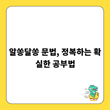스타벅스 얼그레이 케이크: 부드러움의 비밀 탐구