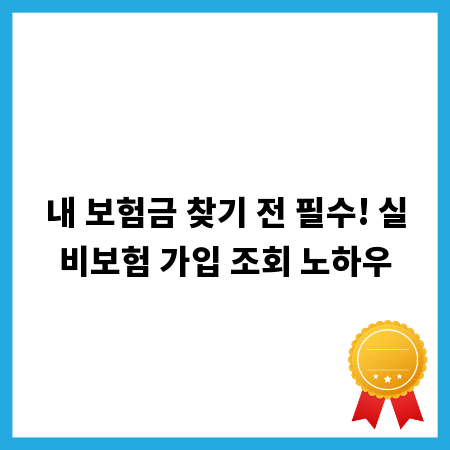 결혼식 한복 대여 비용, 제대로 알고 인기 매장 고르는 법