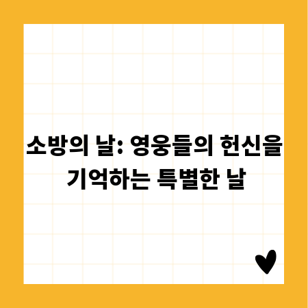 아레나 기기 고장, AS 센터 방문 전 필수 체크리스트