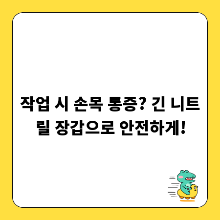 김포공항 주차, 문화주차장으로 해결하는 꿀팁