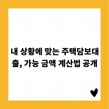 한샘 침대 프레임 분리, 셀프 분해와 조립 완벽 가이드