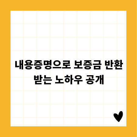 우리 아이 결혼식, 모바일 청첩장으로 추억 만들기