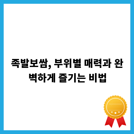 신갈중고차, 시세부터 판매까지 모든 것을 알려드립니다