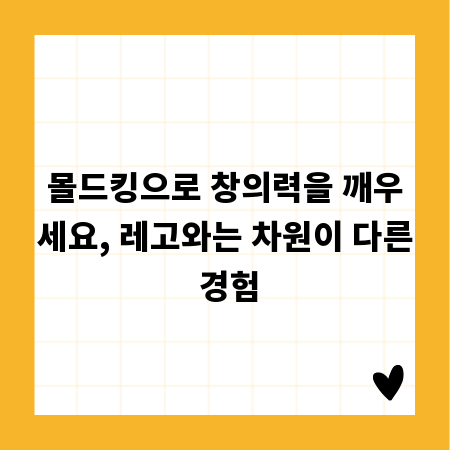 1캐럿 다이아, 몇 부인지 궁금하다면? 쉬운 계산법 공개