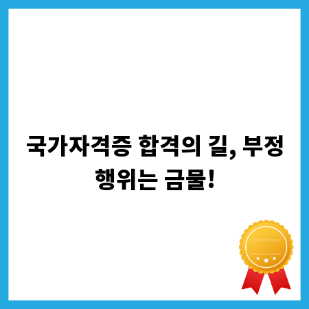 부산 여행, 올리브영에서 특별한 쇼핑 경험하기