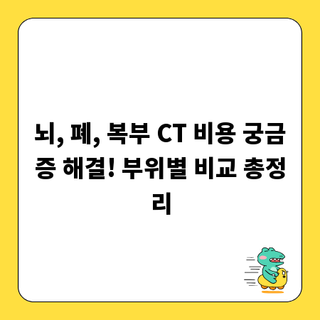 엔진오일 교체시기, 놓치면 큰일! 스마트 알림 활용법